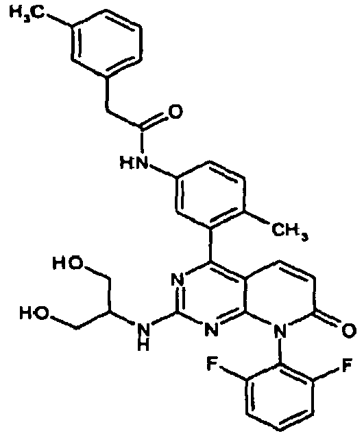 Figure imgb0118