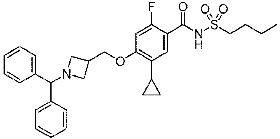 Figure imgb0618