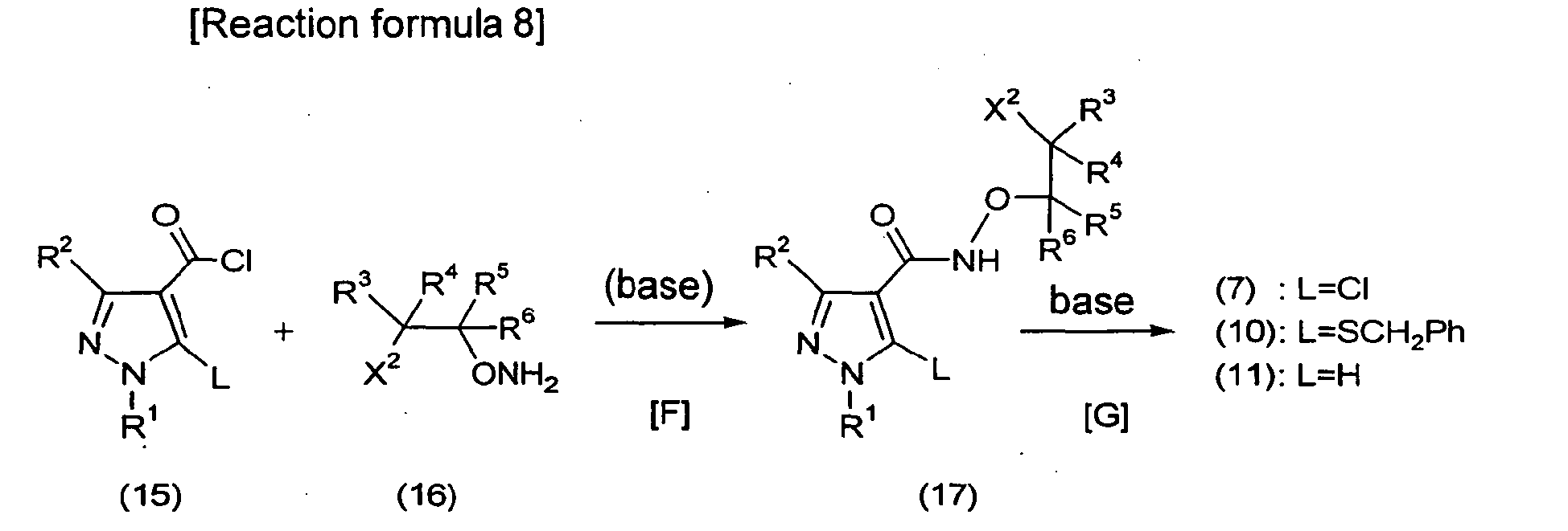 Figure imgb0011