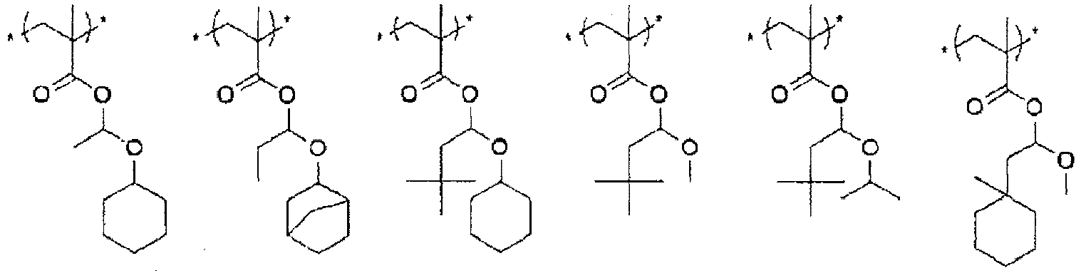 Figure imgb0037
