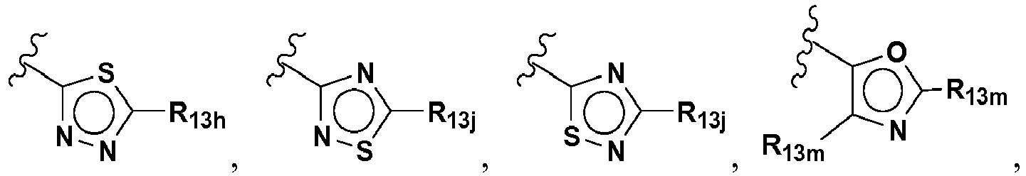Figure imgb0644
