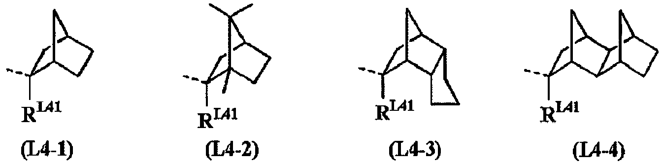Figure imgb0050