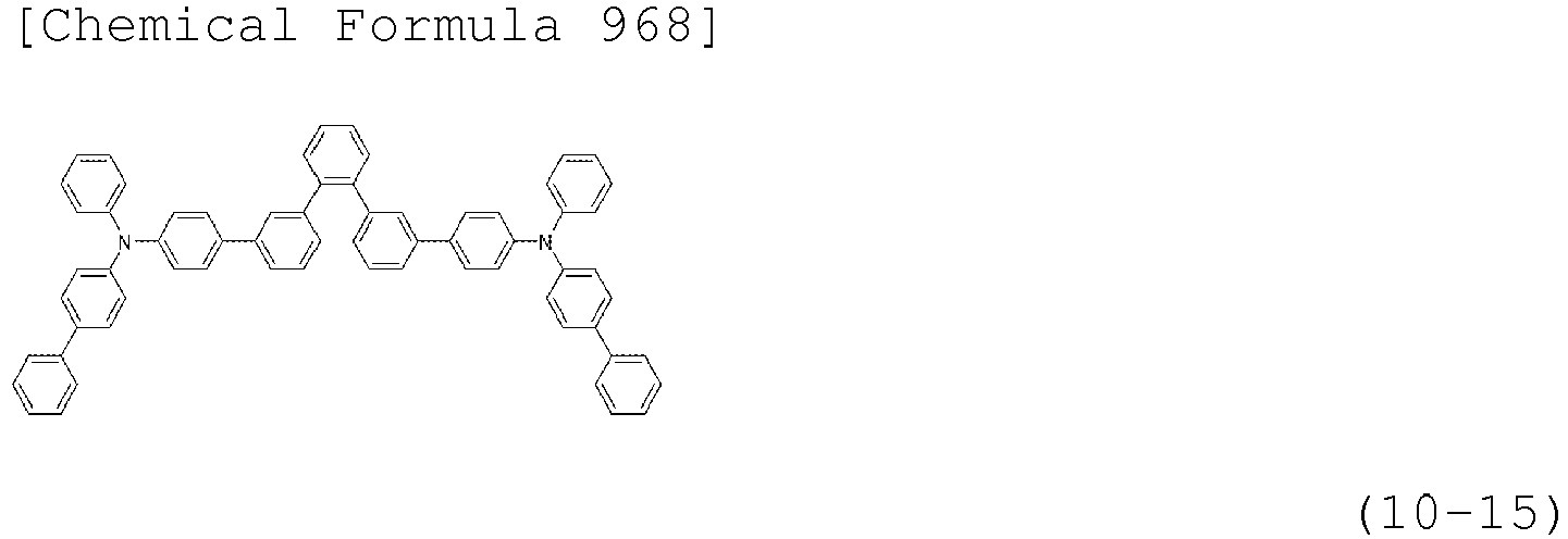 Figure imgb1147