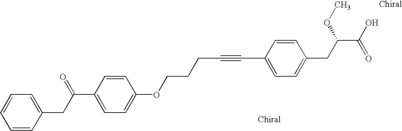 Figure US07192982-20070320-C00077