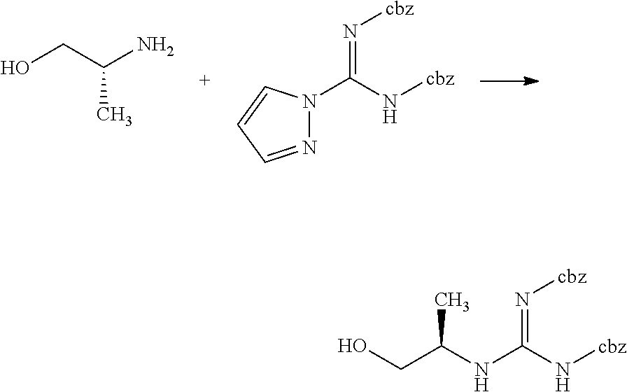 Figure US09556127-20170131-C00298