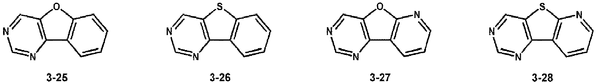 Figure imgb0166