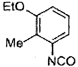 Figure imgb0373