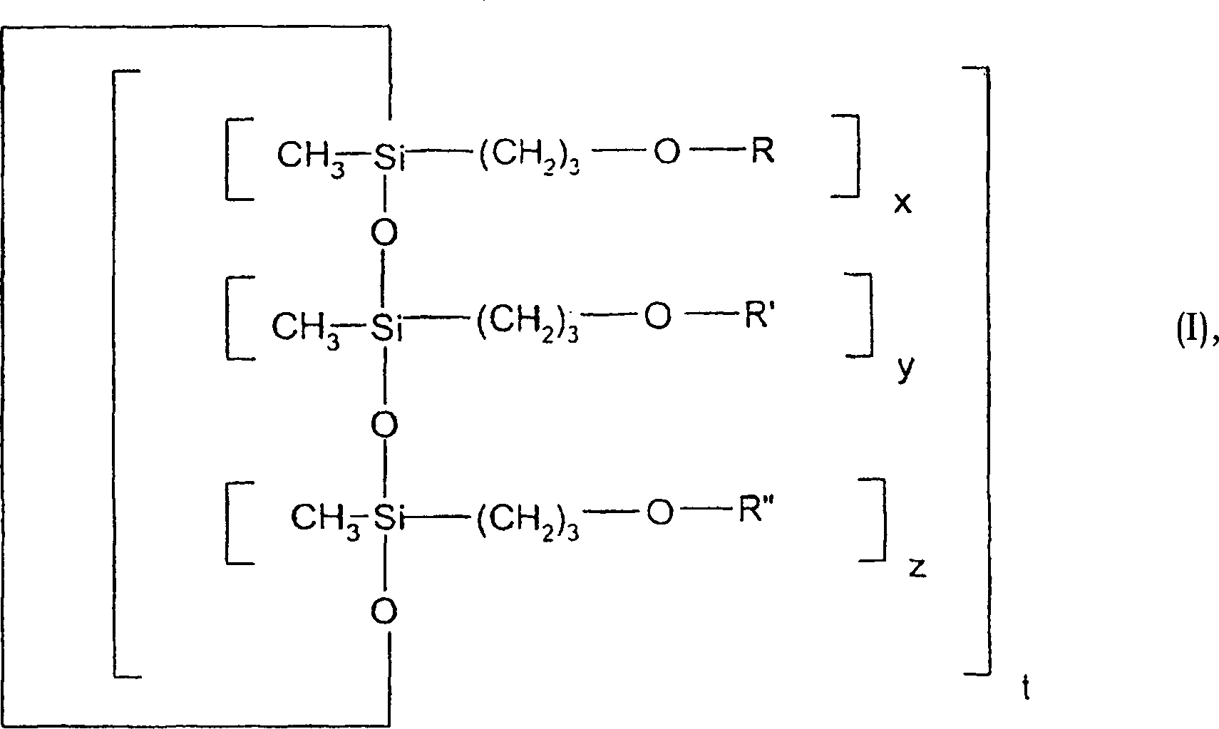 Figure 00240001
