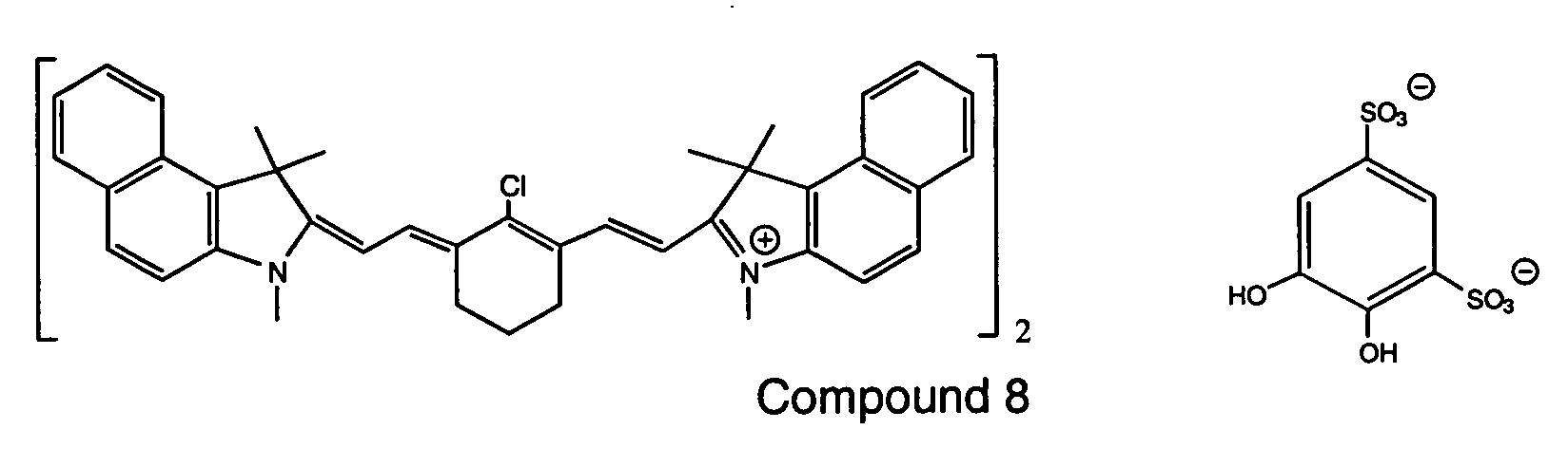 Figure 00130003