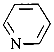 Figure imgf000022_0003