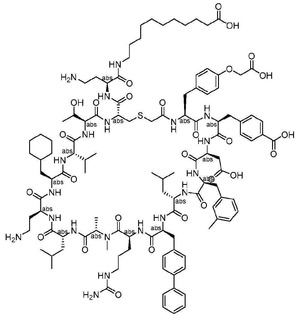 Figure imgf000682_0001