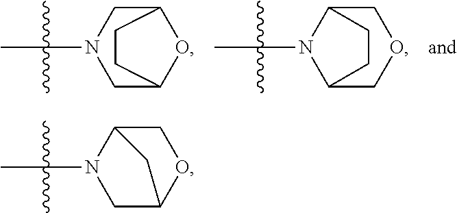 Figure US09775843-20171003-C00065