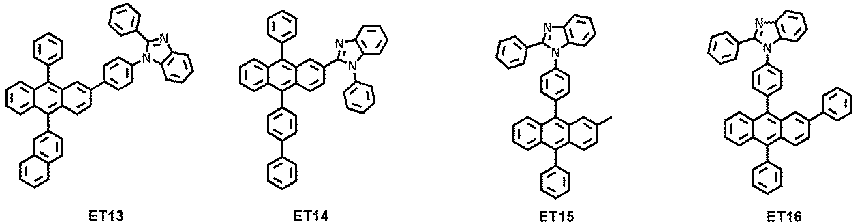 Figure imgb0290
