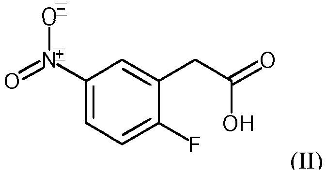 Figure imgb1040