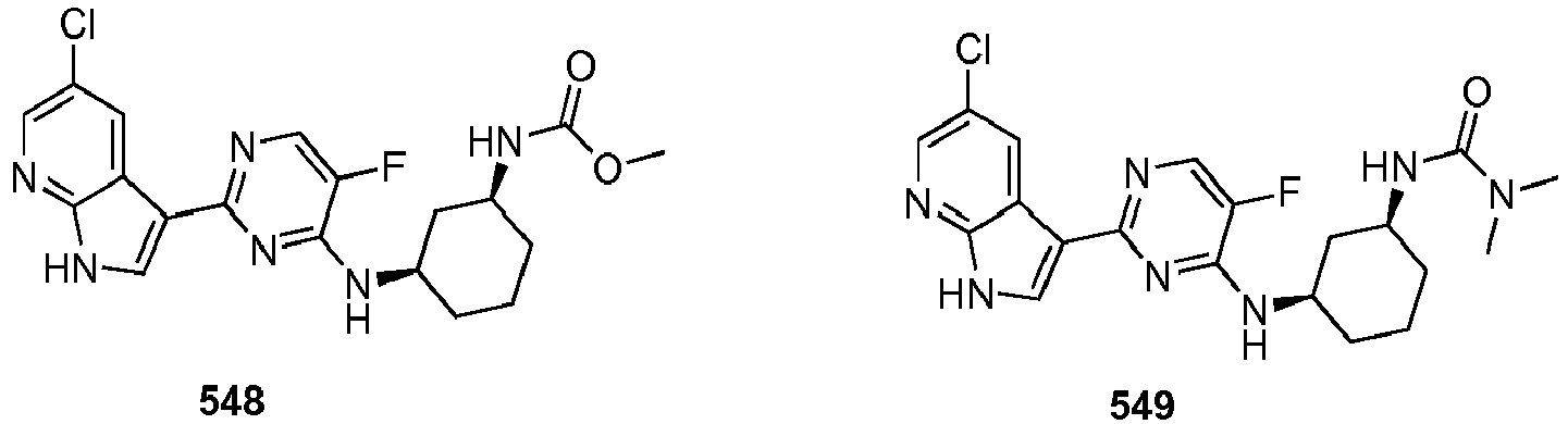 Figure imgb0356