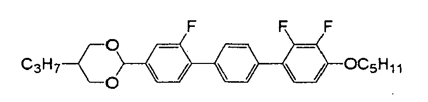 Figure imgb2183