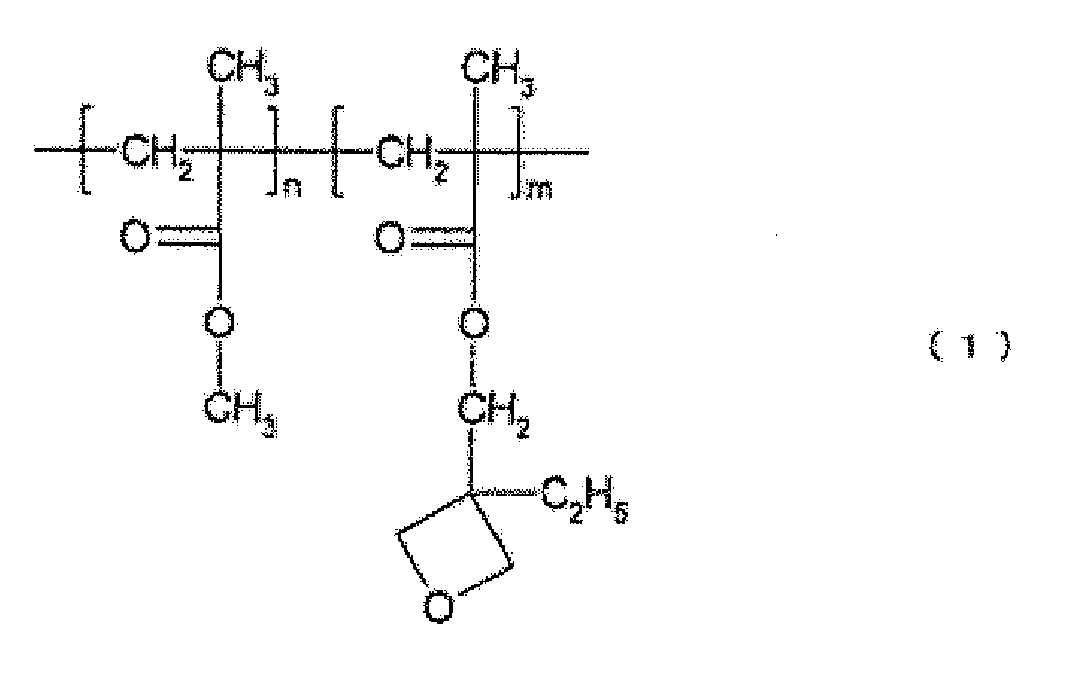 Figure imga0001