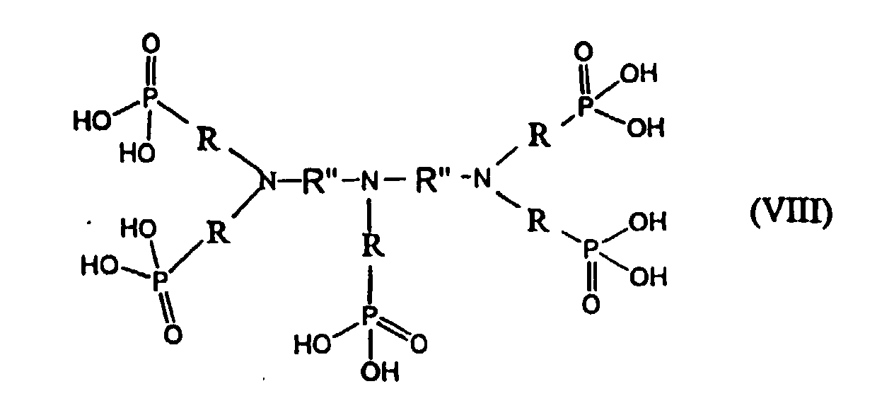 Figure 00210001