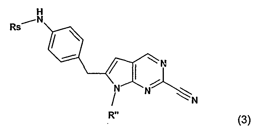 Figure imgb0413