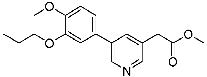 Figure imgb0105