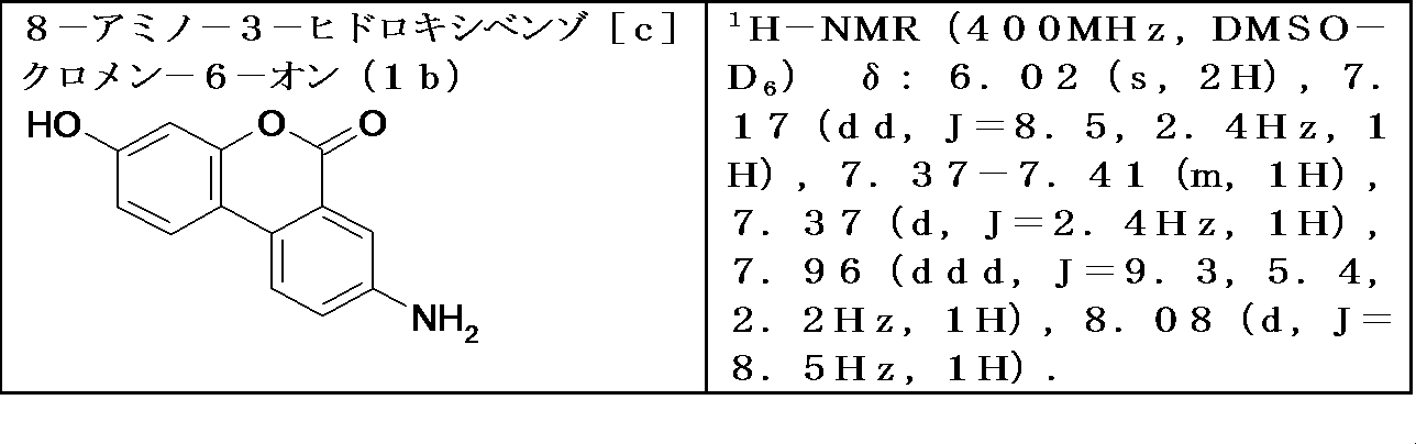 Figure JPOXMLDOC01-appb-I000035