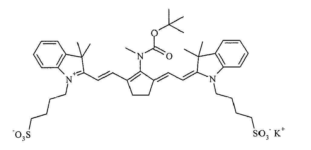 Figure imgb0013