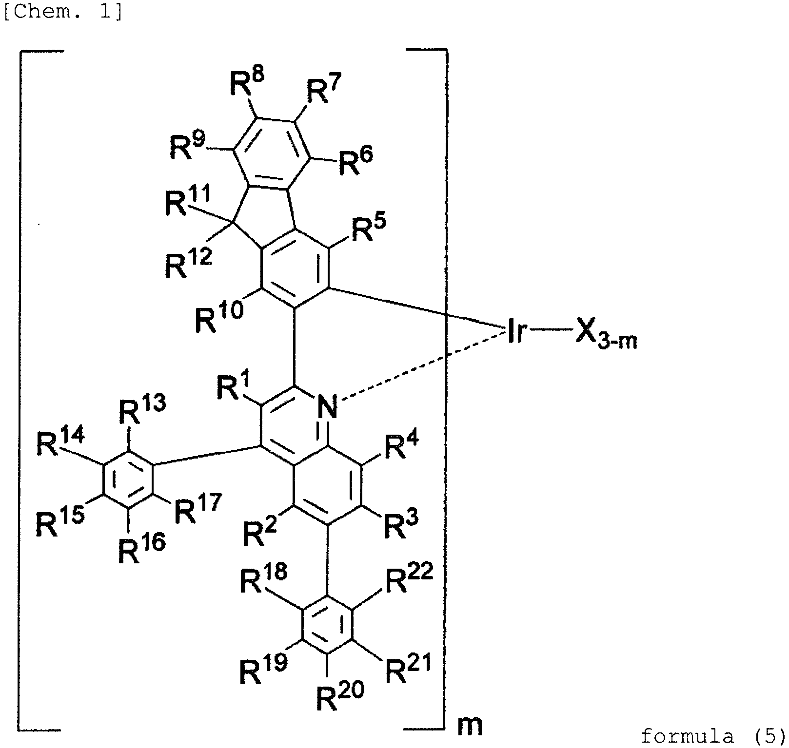 Figure imgb0072