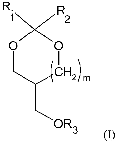 Figure imgb0001
