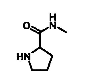 Figure imgb0310
