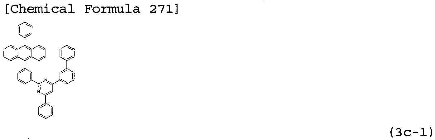 Figure imgb0320