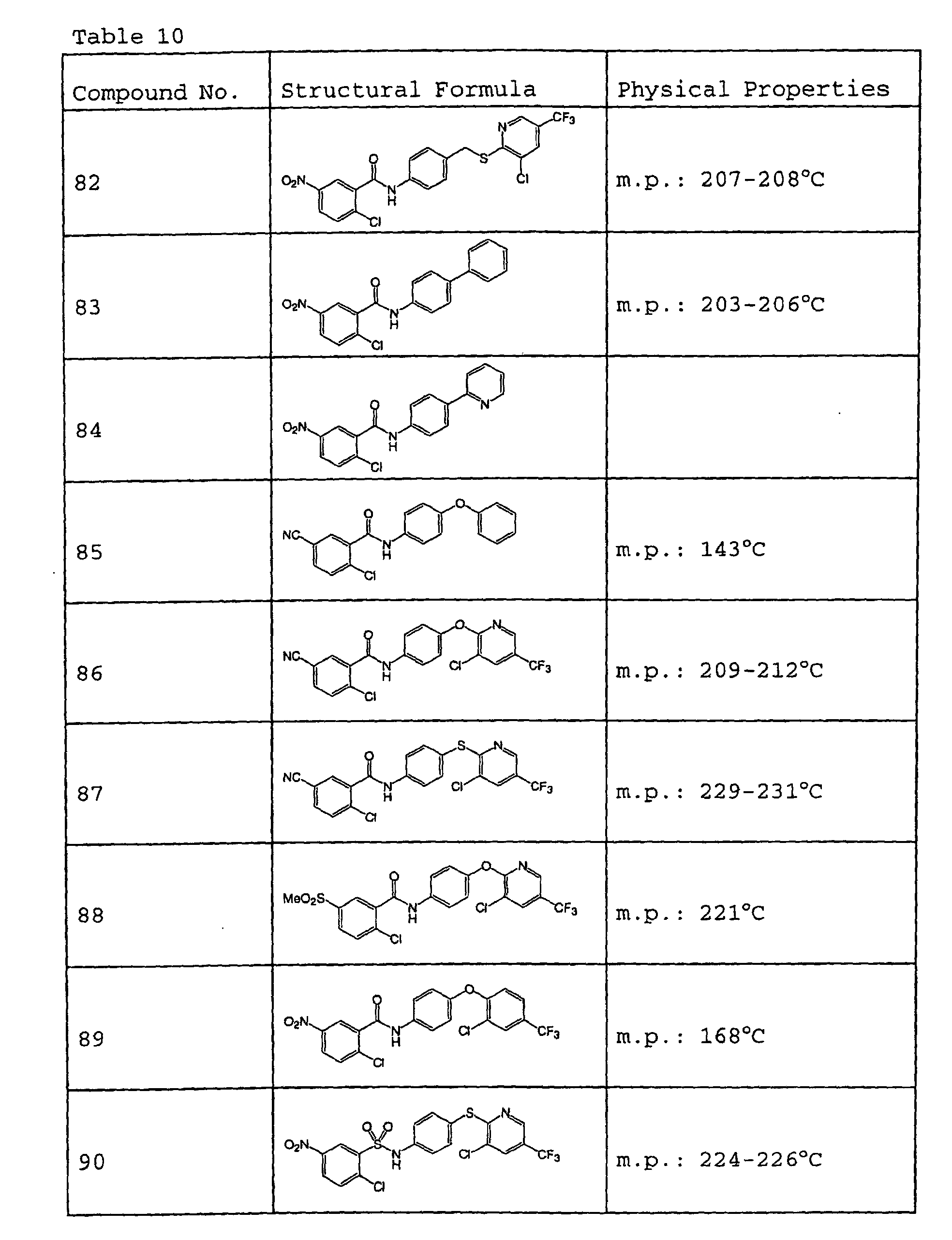 Figure 00490001