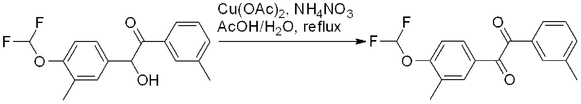 Figure imgf000145_0002