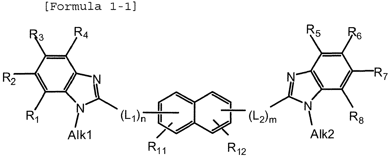Figure imgb0010