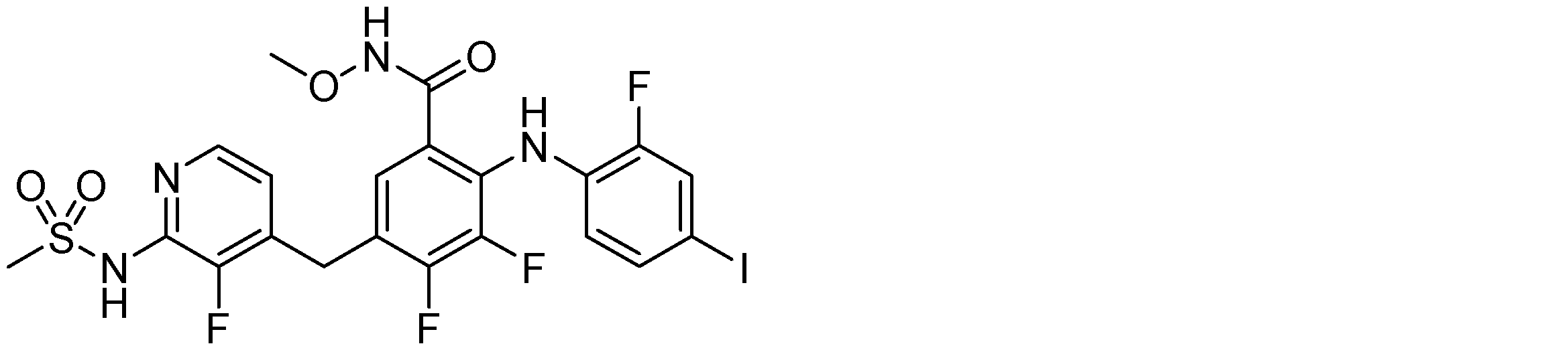 Figure JPOXMLDOC01-appb-C000149