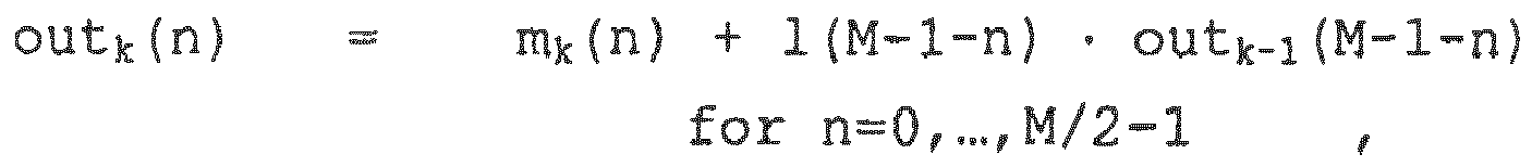 Figure imgb0019