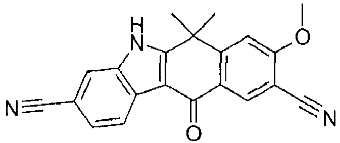 Figure imgb0258