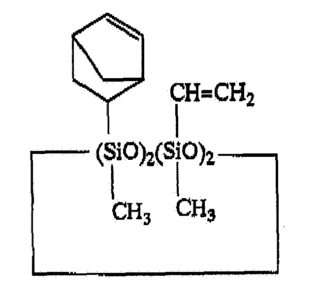 Figure imgb0018