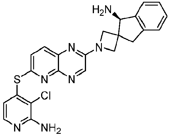 Figure imgb0303