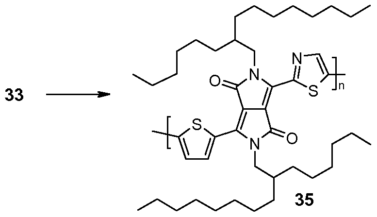 Figure imgf000060_0001