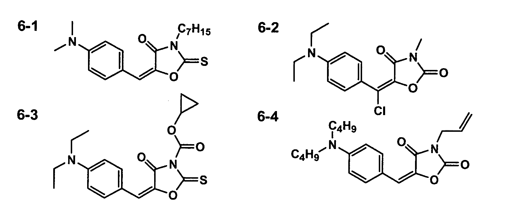 Figure 00480001