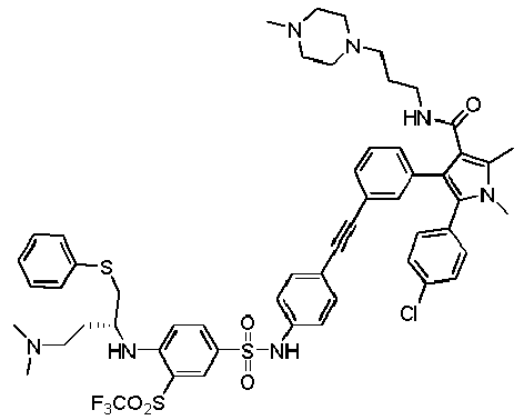Figure imgb0179