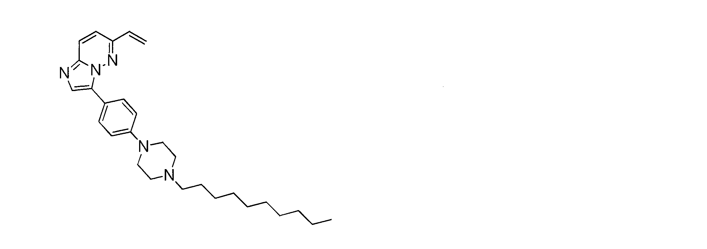 Figure JPOXMLDOC01-appb-C000708