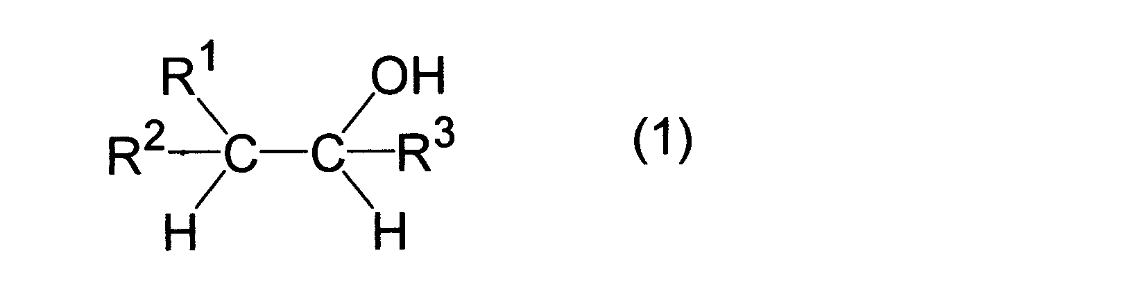 Figure JPOXMLDOC01-appb-C000004