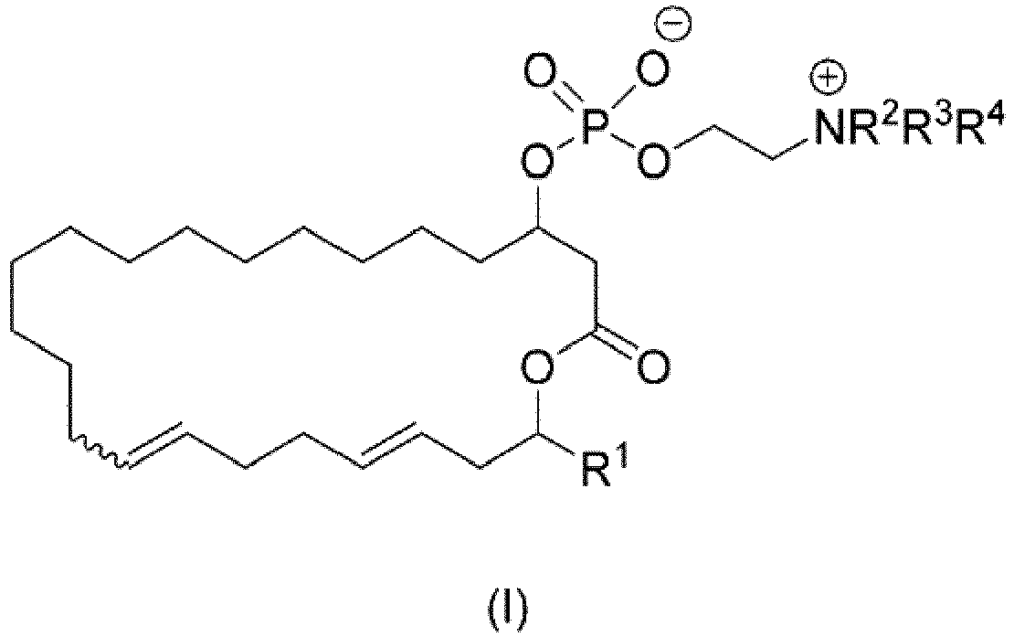 Figure imgb0149