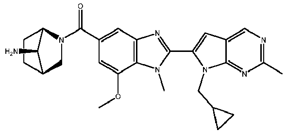 Figure imgb0341