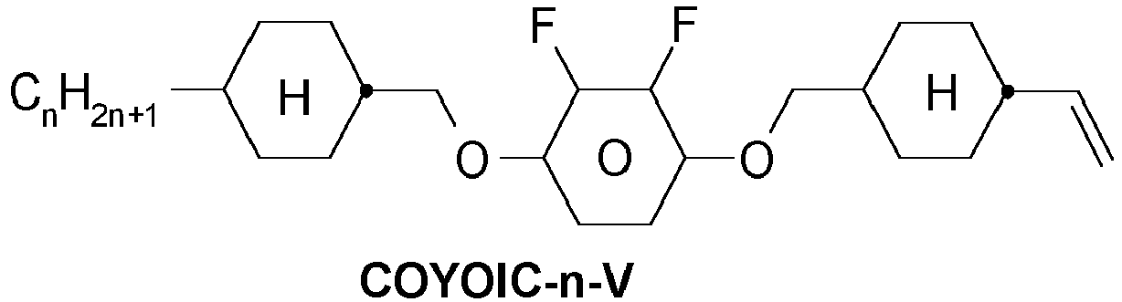 Figure imgb0543