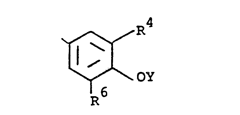 Figure imgb0044