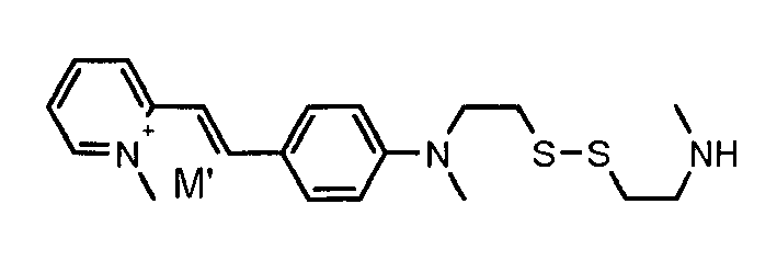 Figure imgb0240