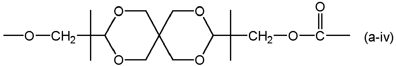 Figure imgb0102