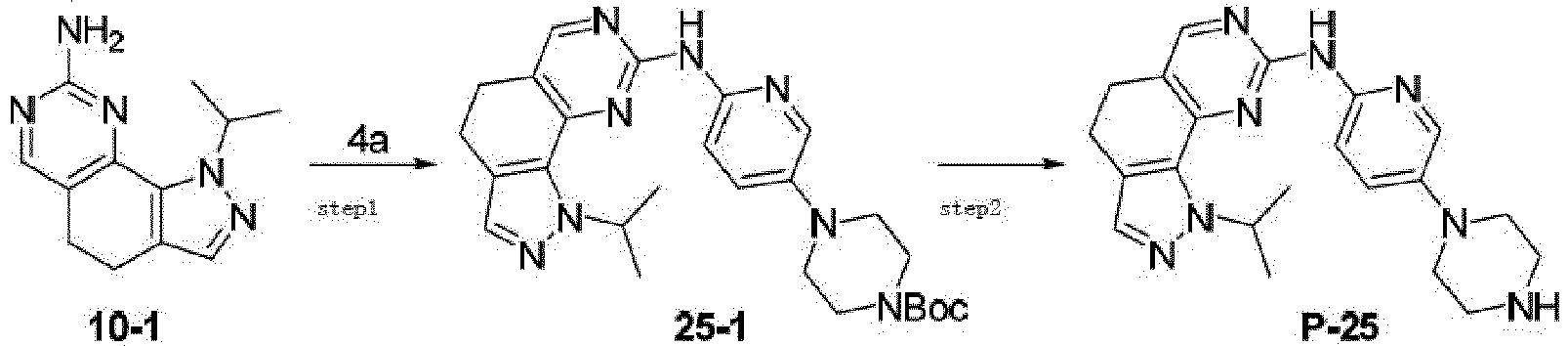 Figure imgb0084
